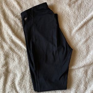 NWOT Fabletics Leggings
